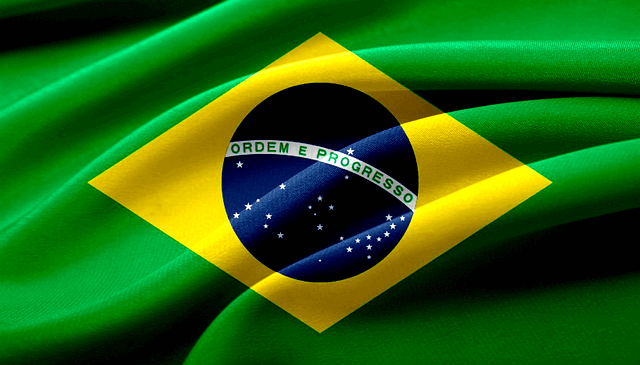 Guia completo de captação de recursos - brasil