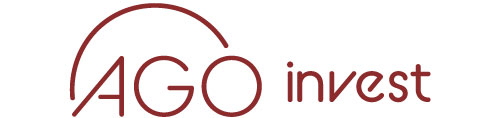Logo Ago Invest