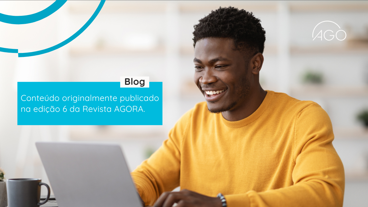 Ago Social: dicas para inscrição em editais