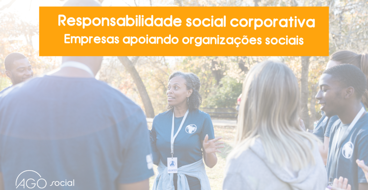 Responsabilidade-social-corporativa