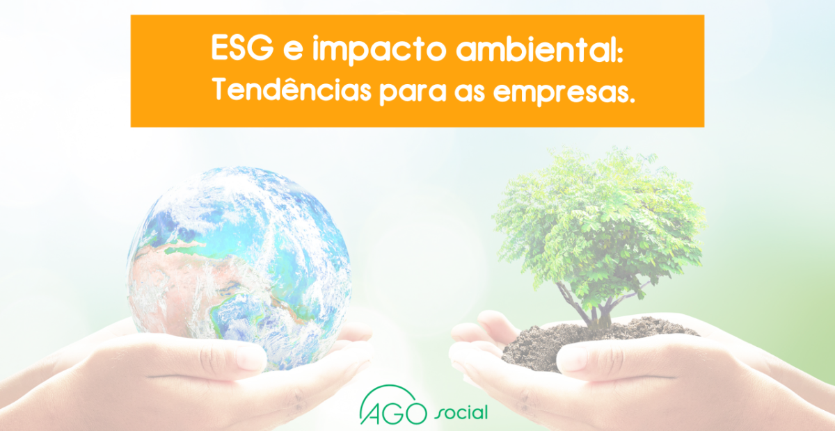 impacto-ambiental-esg