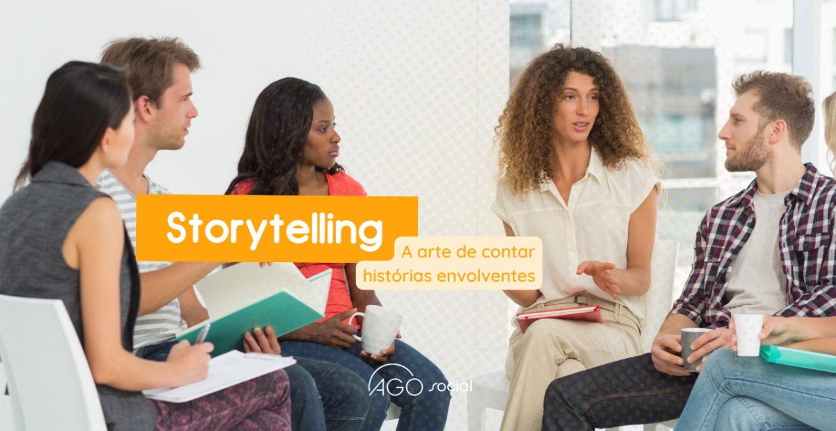 storytelling_historias_envolventes